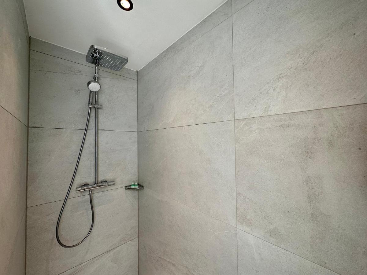 Hotel Emilia Вюрцбург Экстерьер фото