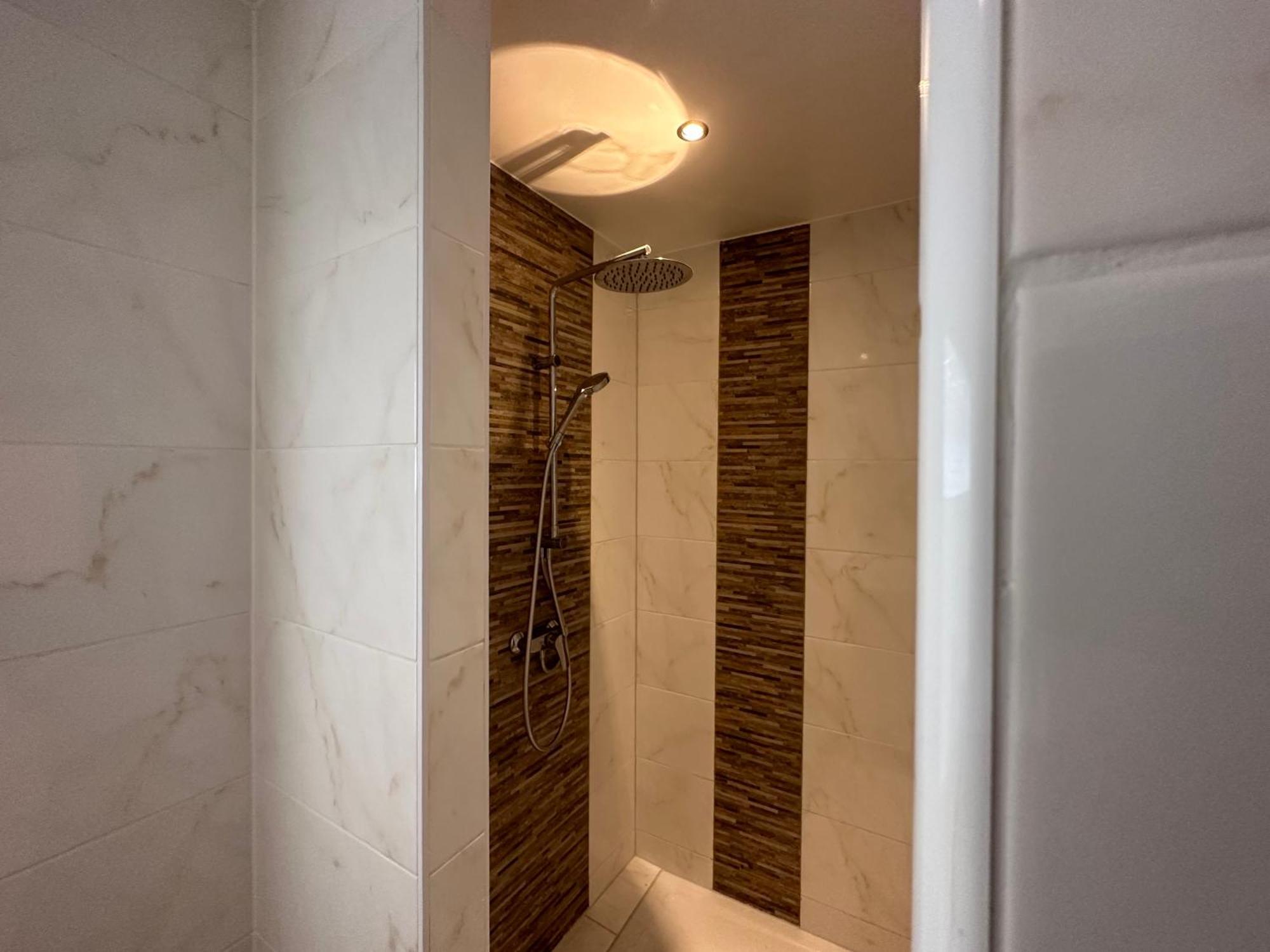 Hotel Emilia Вюрцбург Экстерьер фото